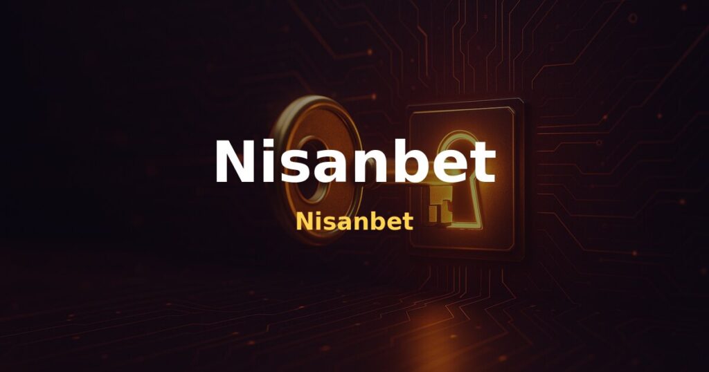 Nisanbet